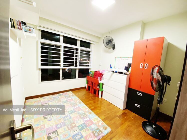 Blk 215B Compassvale Drive (Sengkang), HDB 4 Rooms #265844181